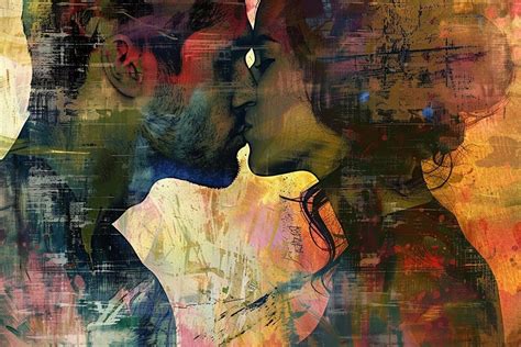 pursuit camrip|The Role of Partner Gender: How Sexual Expectations Shape the .